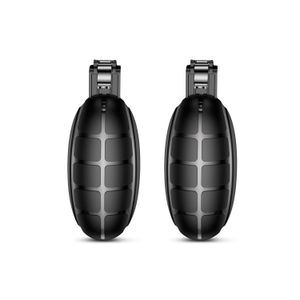 Baseus Granade Joysticks Joypad