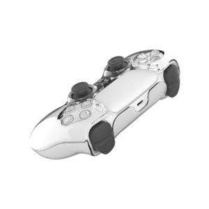 Protector De Crystal De Mando Playstation 5