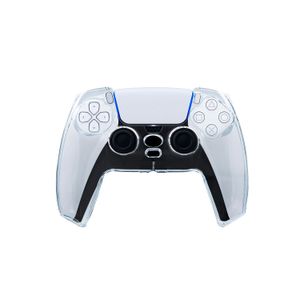 Protector De Crystal De Mando Playstation 5