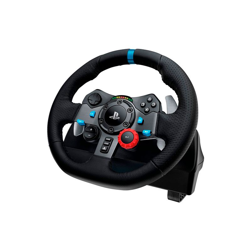 image-e3528be5748e4e31bf4cc792269c73f7