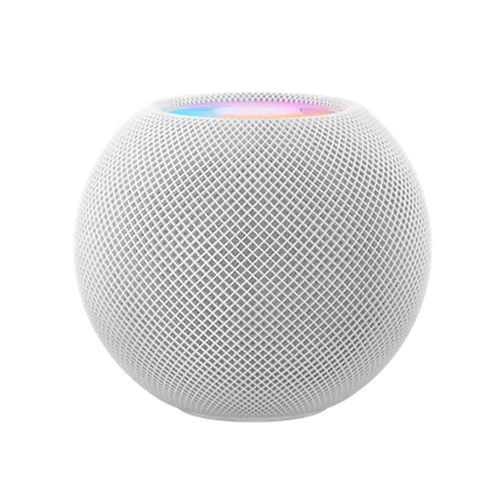Altavoz inteligente Apple Homepod Mini Blanco