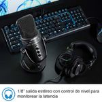 91b2zG0UK6L._AC_SL1500_