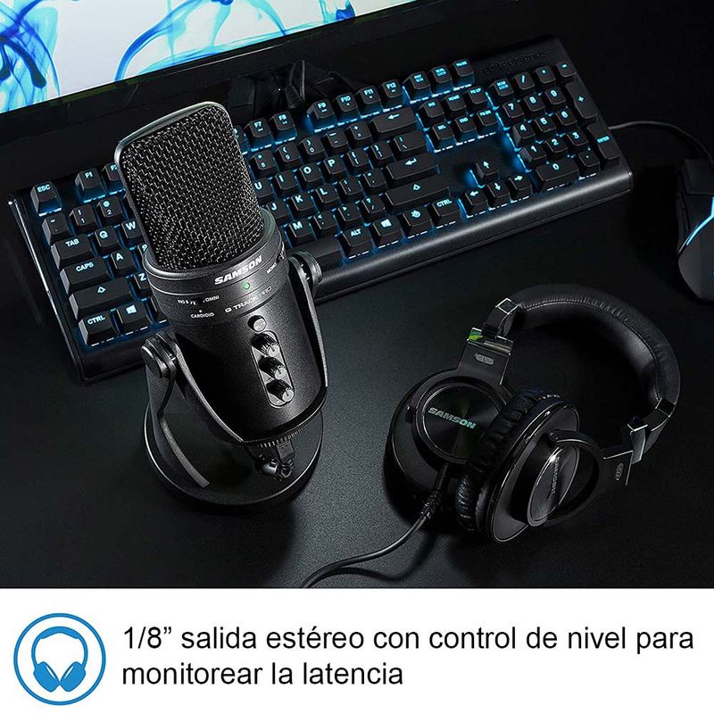 91b2zG0UK6L._AC_SL1500_