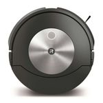 ROOMBA-J7_1