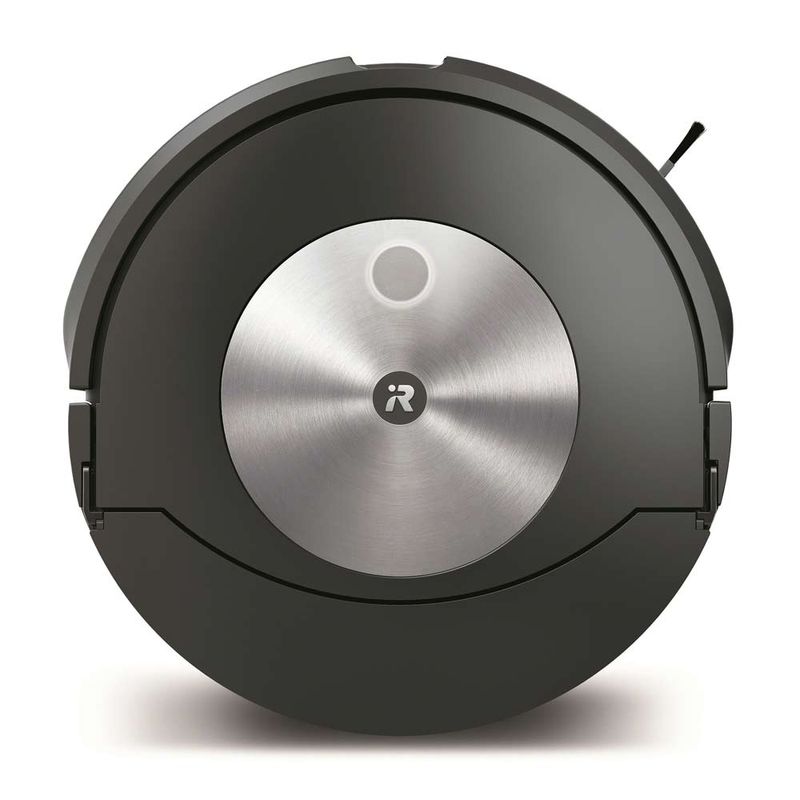 ROOMBA-J7_1