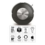 ROOMBA-J7_2