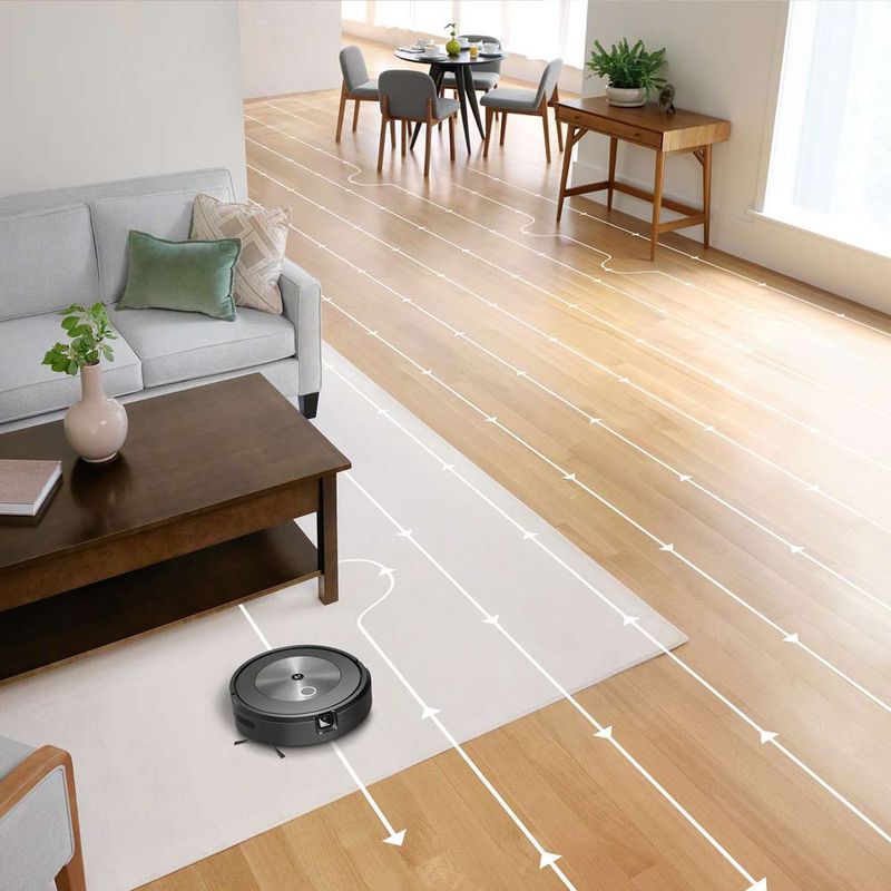 ROOMBA-J7_5