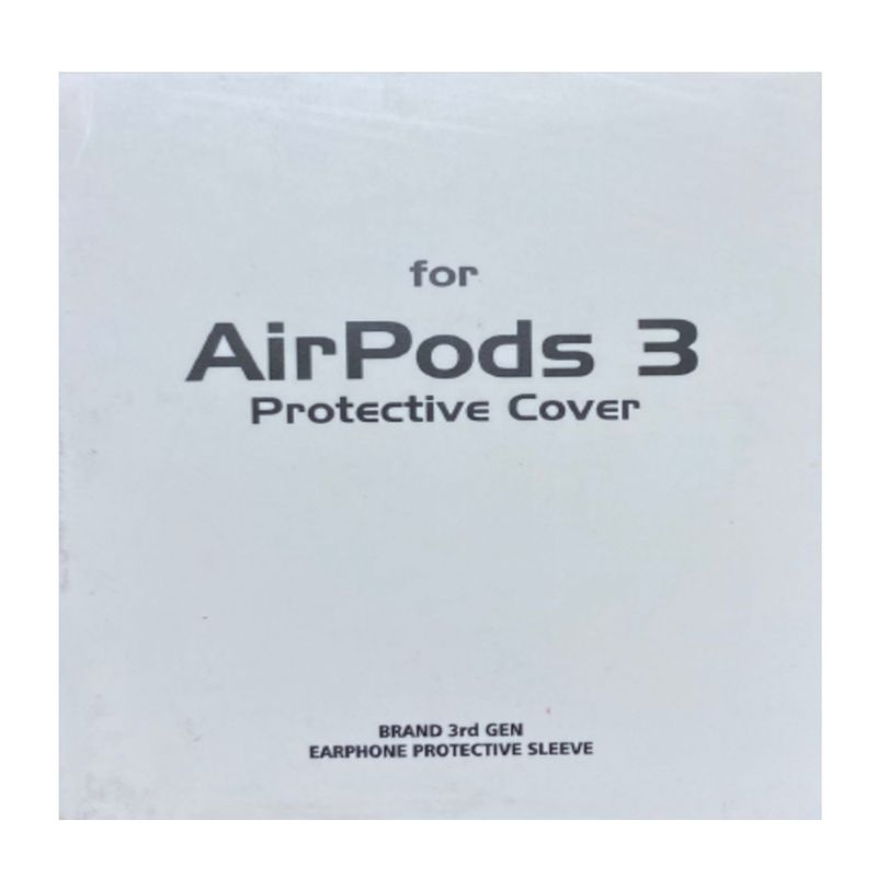 CSAIPOD3-PK_2