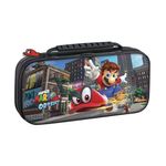 super_mario_odyssey_kit_traveler_2