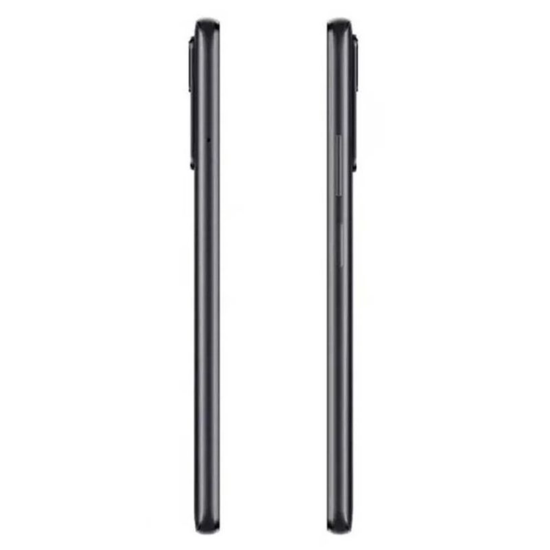 CELU555GRIS-256GB_5