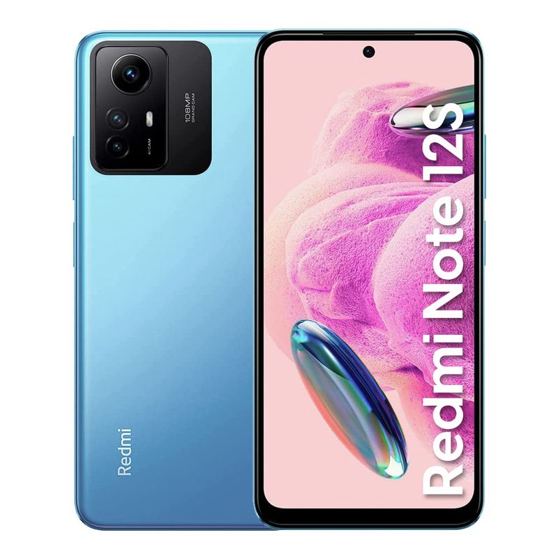 CELU594AZUL-256GB_1