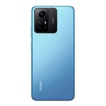 CELU594AZUL-256GB_4