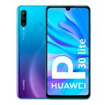 CELU128AZUL-128GB_6