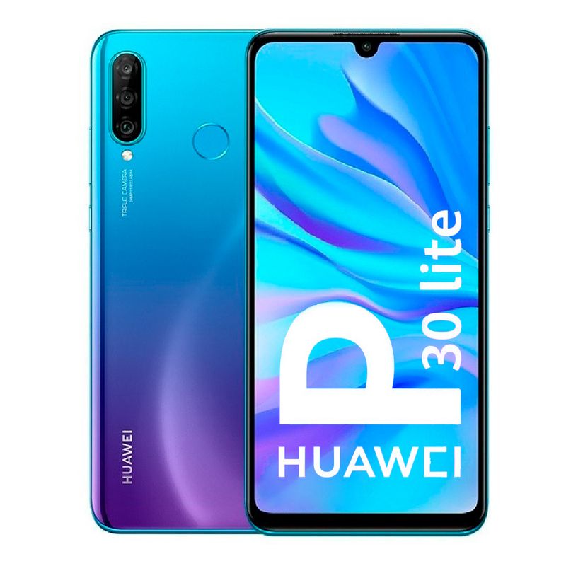 CELU128AZUL-128GB_6