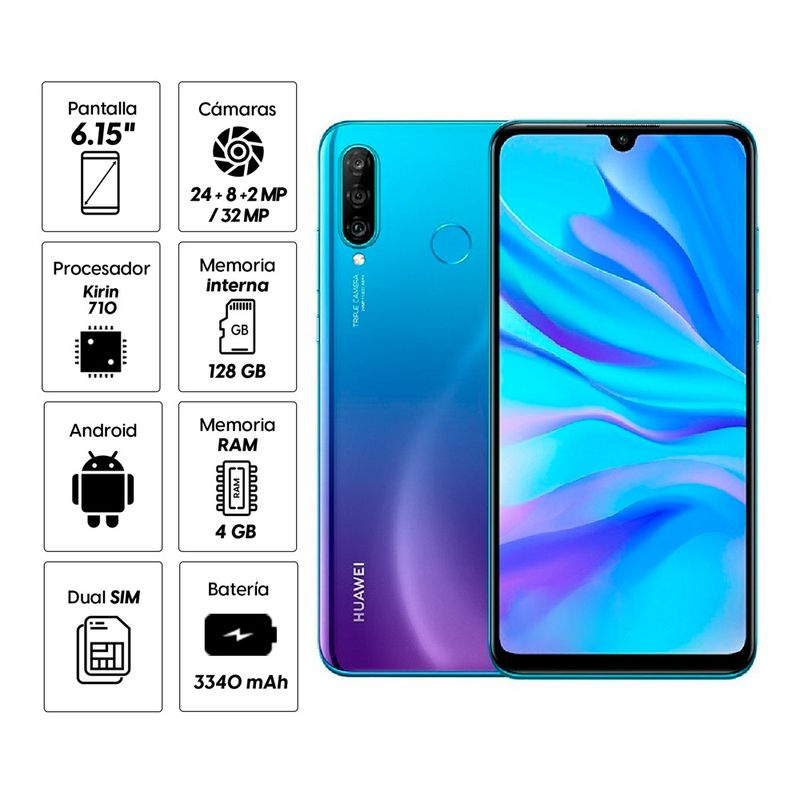 CELU128AZUL-128GB_7