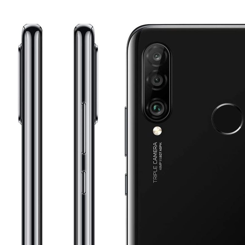 CELU128NEGRO-256GB_4