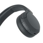 WH-CH520-BZUC_5