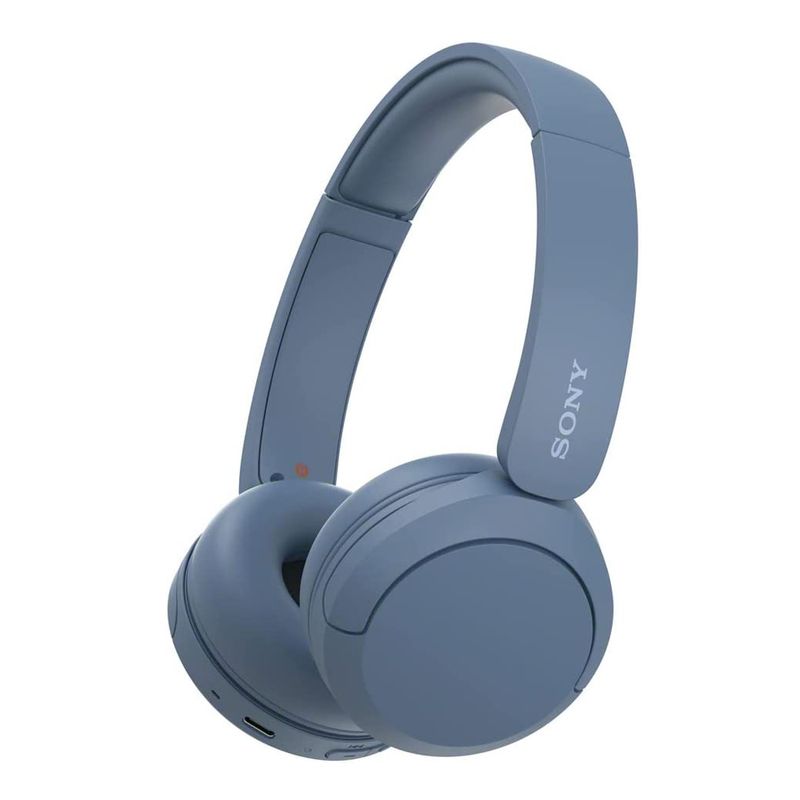 WH-CH520-LZUC_1