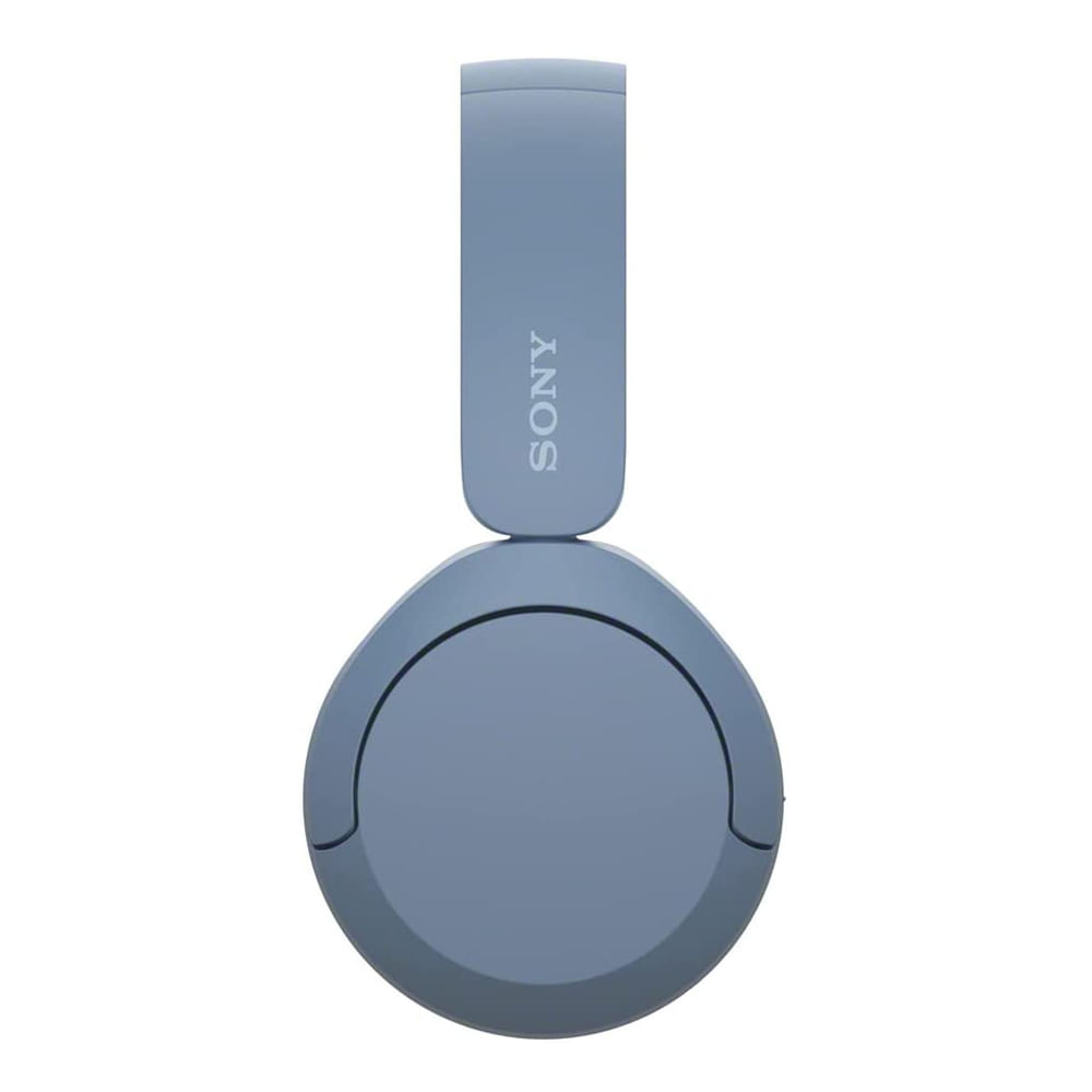 Sony - Audífonos Inalámbricos Noise Cancel - WH-CH720N/LZUC