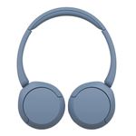 WH-CH520-LZUC_4