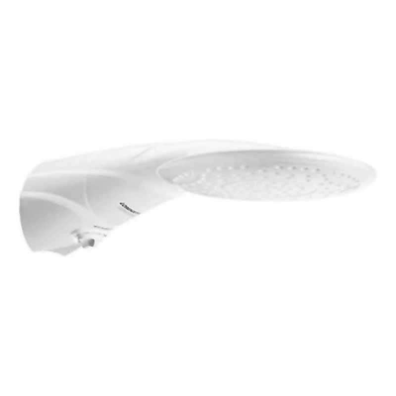 image-dcec34bbb5a340fbb8b255b28a2303ce