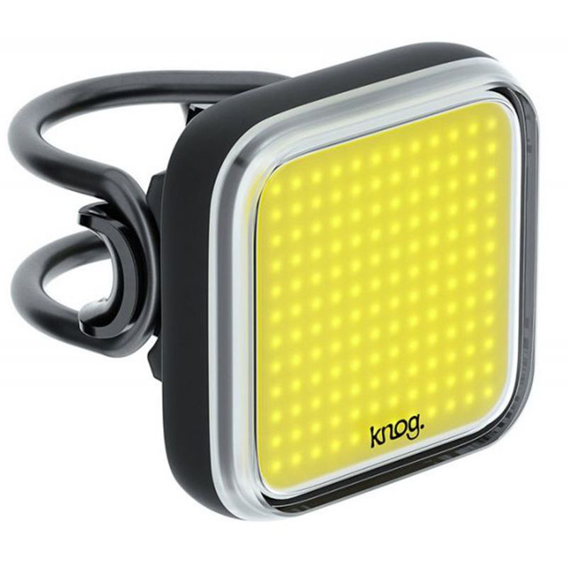 del-knog-blinder-skull-3_1