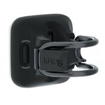 del-knog-blinder-skull-4_1