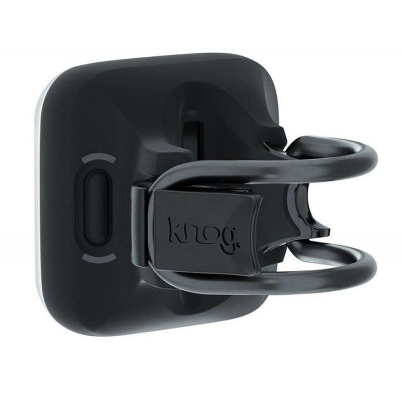 del-knog-blinder-skull-4_1