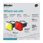 knog-blinder-table
