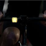 del-knog-blinder-skull-6