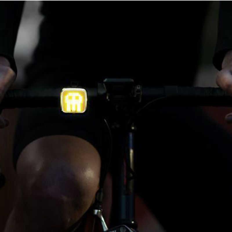 del-knog-blinder-skull-6