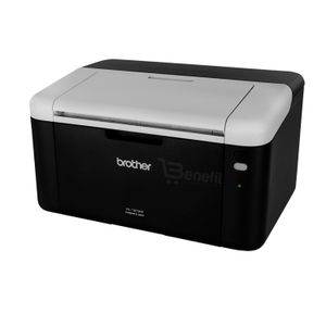 Impresora láser Brother HL-1212W Monocromática