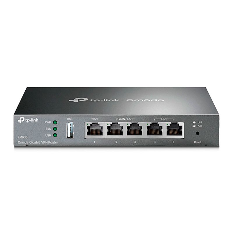ER605_V2_1