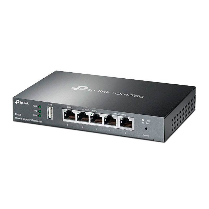 ER605_V2_2