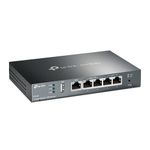 ER605_V2_3