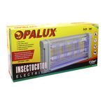 OP-C240-caja
