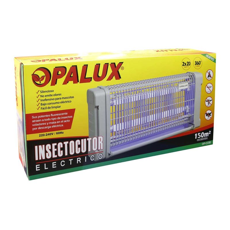 OP-C240-caja