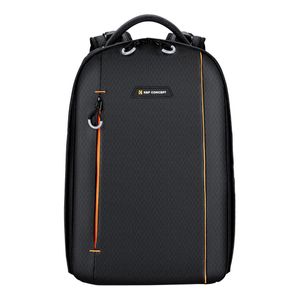 Mochila  K&F Concept KF13.140