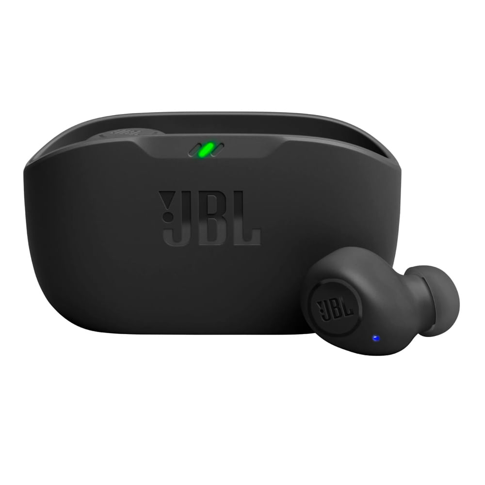 Audifonos Bluetooth Jbl