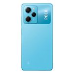 CELU558AZUL-256GB_7