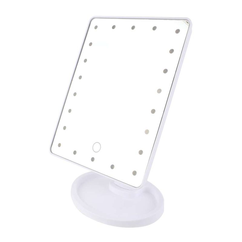 MR1107-WHT-01