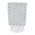 MR1107-WHT-02
