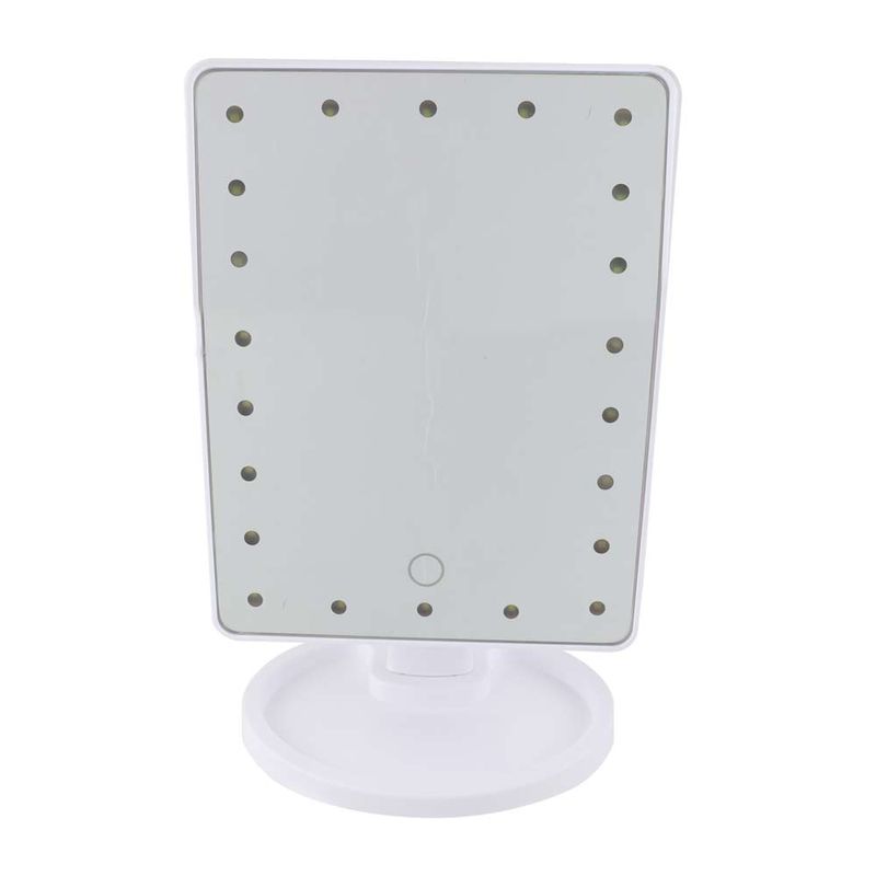 MR1107-WHT-02