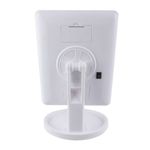 MR1107-WHT-03