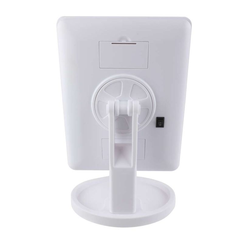 MR1107-WHT-03