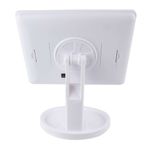 MR1107-WHT-04