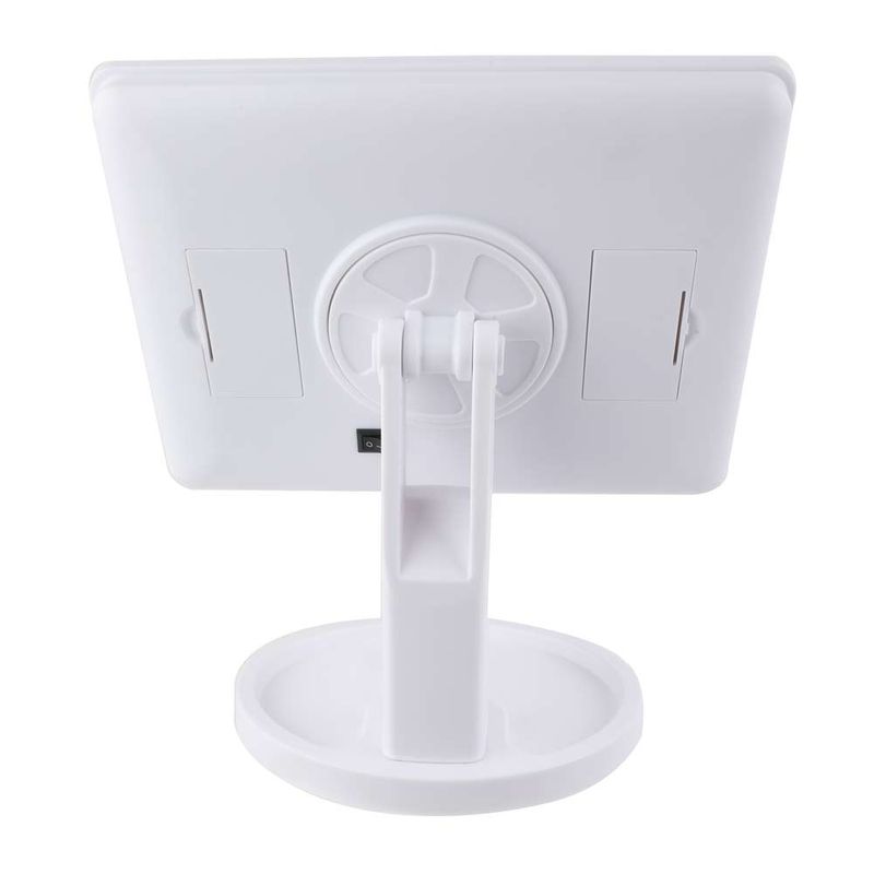 MR1107-WHT-04
