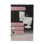 MR1107-WHT-06