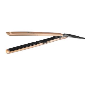 Plancha Alisadora 220V 2 en 1 Essenza