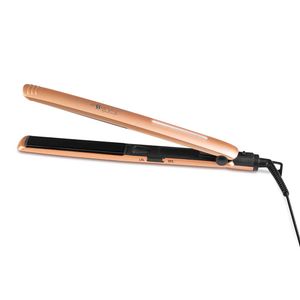 Plancha Alisadora 220V 2 en 1 Essenza